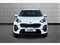 Kia Sportage Image 9