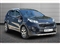Kia Sportage Image 1
