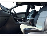 Kia Sportage Image 2