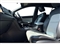 Kia Sportage Image 2