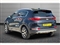 Kia Sportage Image 5