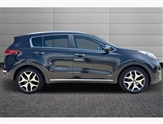 Kia Sportage Image 6