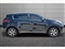 Kia Sportage Image 6