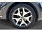 Kia Sportage Image 7