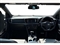 Kia Sportage Image 8