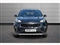Kia Sportage Image 9