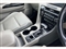 Kia Sportage Image 10