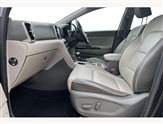 Kia Sportage Image 2