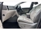 Kia Sportage Image 2