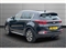 Kia Sportage Image 5