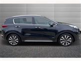 Kia Sportage Image 6