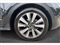 Kia Sportage Image 7