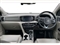 Kia Sportage Image 8
