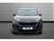 Kia Sportage Image 9