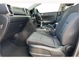 Kia Sportage Image 2