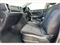 Kia Sportage Image 2