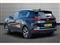 Kia Sportage Image 5