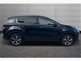 Kia Sportage Image 6