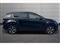 Kia Sportage Image 6