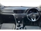 Kia Sportage Image 8