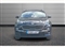 Kia Sportage Image 9