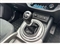 Kia Sportage Image 10