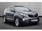 Kia Sportage Image 1