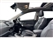 Kia Sportage Image 2