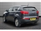 Kia Sportage Image 5