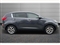 Kia Sportage Image 6