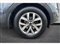 Kia Sportage Image 7
