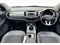 Kia Sportage Image 8
