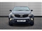 Kia Sportage Image 9