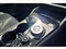 Kia Sportage Image 10