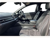 Kia Sportage Image 2