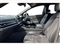 Kia Sportage Image 2