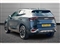 Kia Sportage Image 5