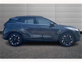 Kia Sportage Image 6