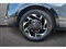 Kia Sportage Image 7