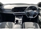 Kia Sportage Image 8