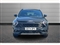 Kia Sportage Image 9