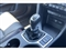 Kia Sportage Image 10