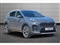 Kia Sportage Image 1