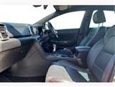 Kia Sportage Image 2