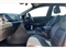 Kia Sportage Image 2