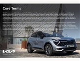 Kia Sportage Image 4