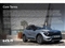 Kia Sportage Image 4