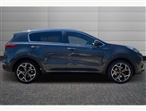 Kia Sportage Image 6