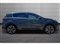 Kia Sportage Image 6