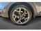 Kia Sportage Image 7